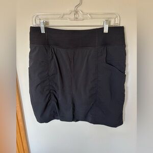 PrAna Koen Skort